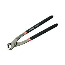 Dwell Purus Tower Pincer